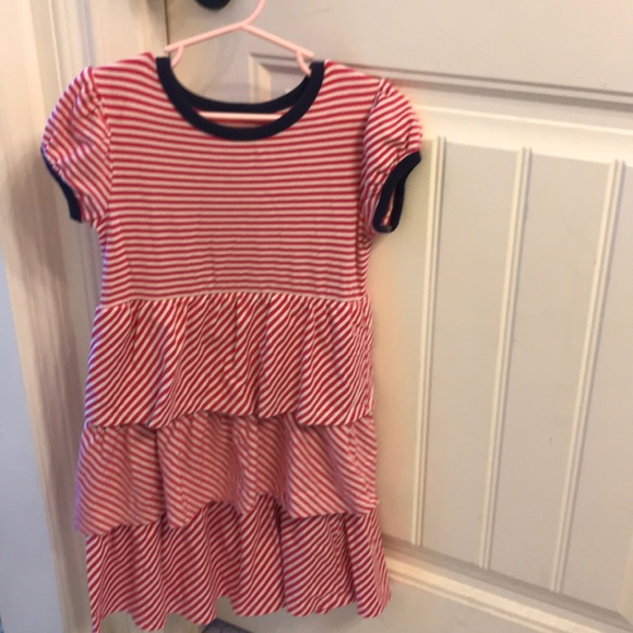 Splendid Other - 3 for $15 Splendid littles girls dress